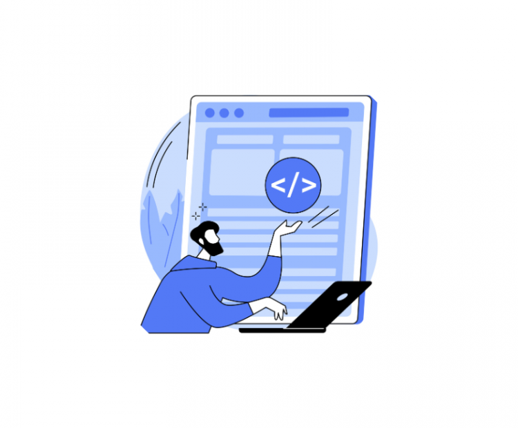 Professional Developers